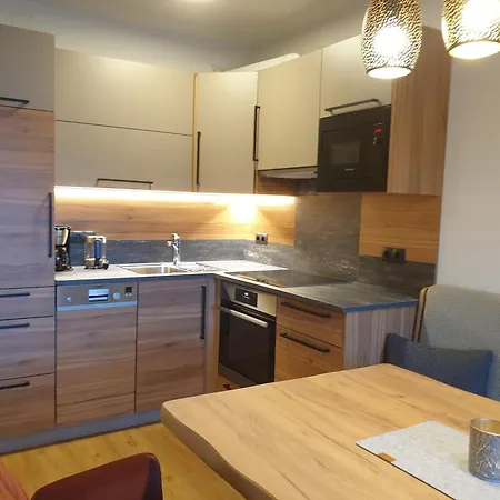 بيت ضيافة Gaestehaus Zedlacherhof
