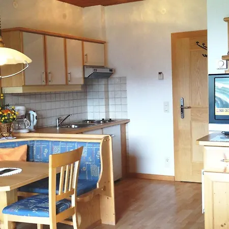 Gaestehaus Zedlacherhof Guest house Matrei in Osttirol
