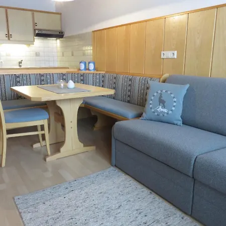 בית הארחה Gaestehaus Zedlacherhof