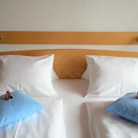 Gaestehaus Zedlacherhof بيت ضيافة