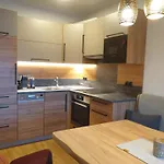 招待所 Gaestehaus Zedlacherhof