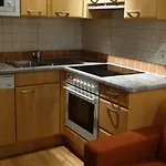 Gaestehaus Zedlacherhof 3*