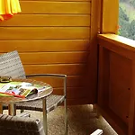 招待所 Gaestehaus Zedlacherhof 3*