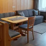Gaestehaus Zedlacherhof