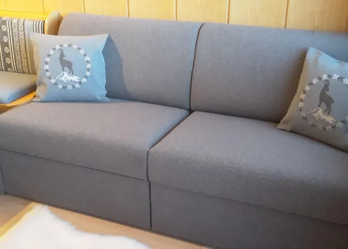 Gaestehaus Zedlacherhof Pensjonat Matrei in Osttirol