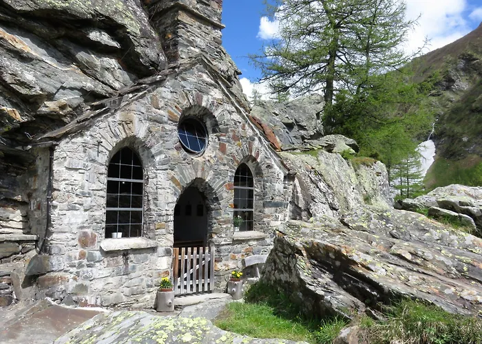Gaestehaus Zedlacherhof 3*