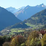 게스트하우스 Gaestehaus Zedlacherhof