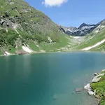 게스트하우스 Gaestehaus Zedlacherhof 3*