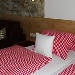 Gaestehaus Zedlacherhof