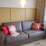 Gaestehaus Zedlacherhof 게스트하우스 마트레이 인 오스티롤