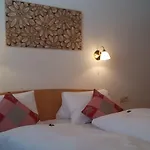 게스트하우스 Gaestehaus Zedlacherhof 마트레이 인 오스티롤