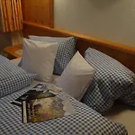 Gaestehaus Zedlacherhof 게스트하우스 마트레이 인 오스티롤