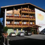 Gaestehaus Zedlacherhof 마트레이 인 오스티롤