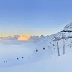 게스트하우스 Gaestehaus Zedlacherhof 3*