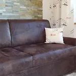 Gaestehaus Zedlacherhof 게스트하우스 마트레이 인 오스티롤